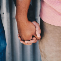 La Communion - Pierre Marvier