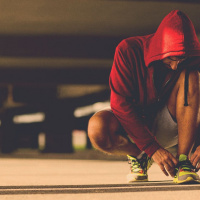 La discipline spirituelle - Fabien Boinet