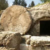 Qui roulera la pierre ? - Fabien Boinet