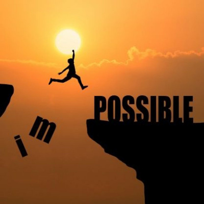 Eglise Evangélique Versailles Clagny - Le Podcast