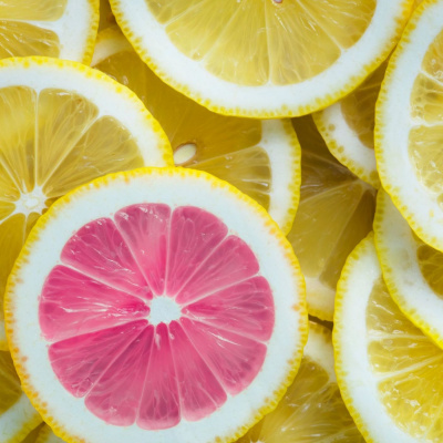 Eglise Evangélique Versailles Clagny - Le Podcast