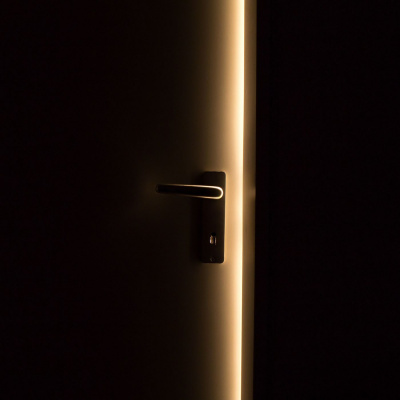 Eglise Evangélique Versailles Clagny - Le Podcast