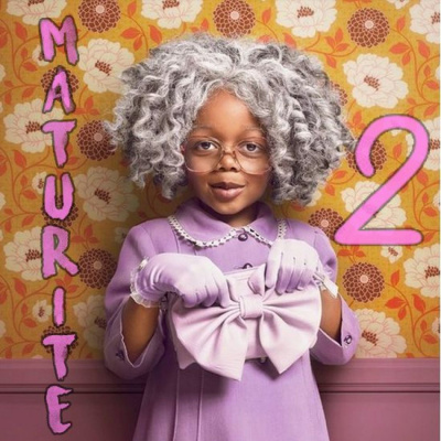 Eglise Evangélique Versailles Clagny - Le Podcast