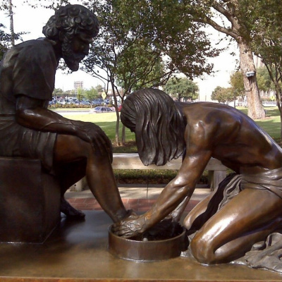 Eglise Evangélique Versailles Clagny - Le Podcast