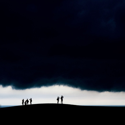 Eglise Evangélique Versailles Clagny - Le Podcast