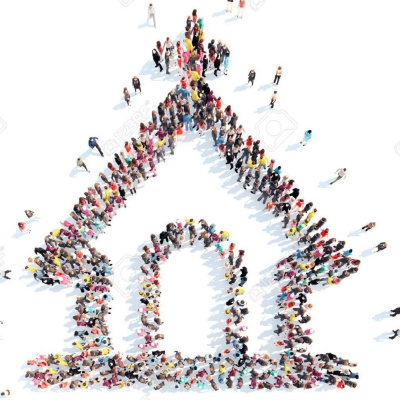 Eglise Evangélique Versailles Clagny - Le Podcast