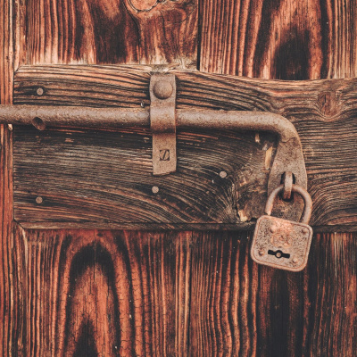 Eglise Evangélique Versailles Clagny - Le Podcast