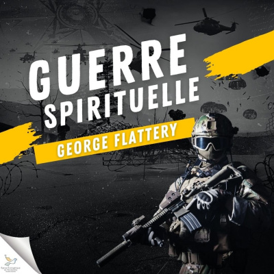 Eglise Evangélique Versailles Clagny - Le Podcast