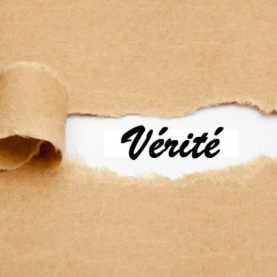 Eglise Evangélique Versailles Clagny - Le Podcast