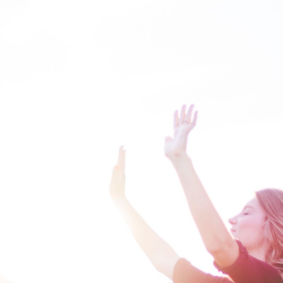 Eglise Evangélique Versailles Clagny - Le Podcast