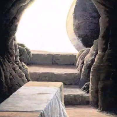 Eglise Evangélique Versailles Clagny - Le Podcast