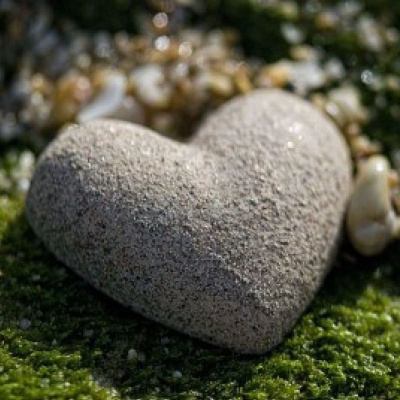 Eglise Evangélique Versailles Clagny - Le Podcast