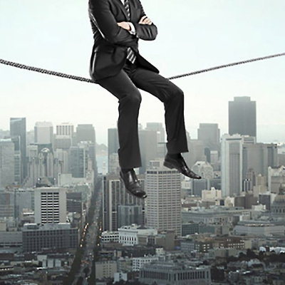 Eglise Evangélique Versailles Clagny - Le Podcast