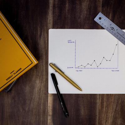 Eglise Evangélique Versailles Clagny - Le Podcast