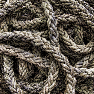 Eglise Evangélique Versailles Clagny - Le Podcast