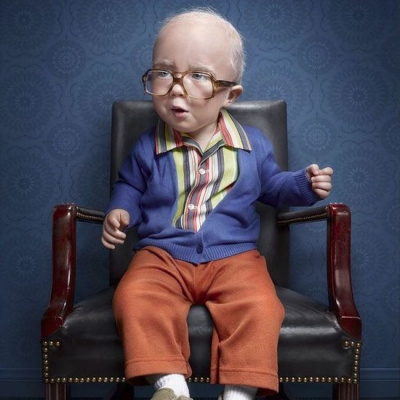 Eglise Evangélique Versailles Clagny - Le Podcast