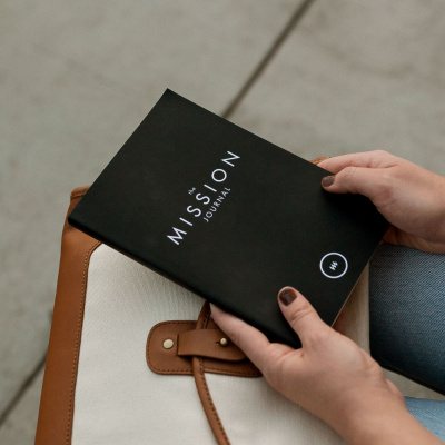 Eglise Evangélique Versailles Clagny - Le Podcast