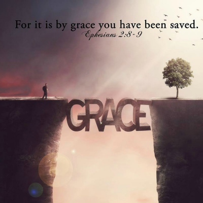 Eglise Evangélique Versailles Clagny - Le Podcast