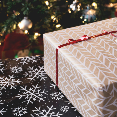 Eglise Evangélique Versailles Clagny - Le Podcast