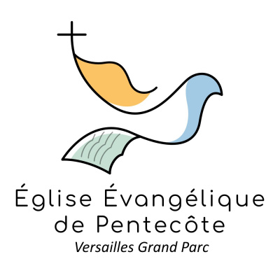 Eglise Evangélique Versailles Clagny - Le Podcast