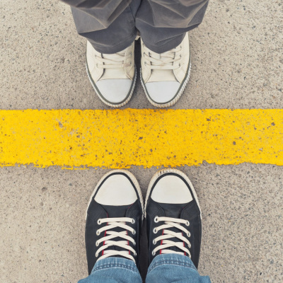 Eglise Evangélique Versailles Clagny - Le Podcast