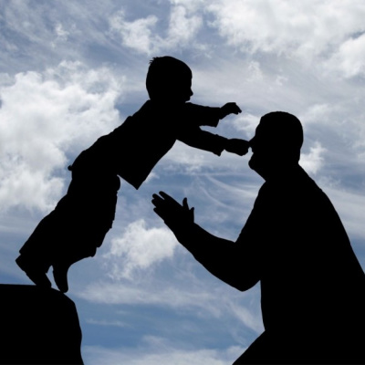 Eglise Evangélique Versailles Clagny - Le Podcast