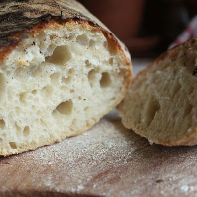 Eglise Evangélique Versailles Clagny - Le Podcast