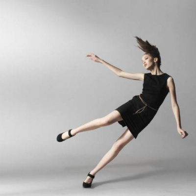 Eglise Evangélique Versailles Clagny - Le Podcast