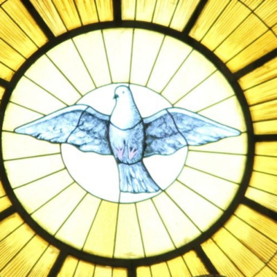 Eglise Evangélique Versailles Clagny - Le Podcast