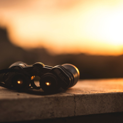 Eglise Evangélique Versailles Clagny - Le Podcast