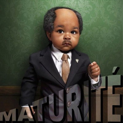 Eglise Evangélique Versailles Clagny - Le Podcast