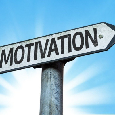 Eglise Evangélique Versailles Clagny - Le Podcast