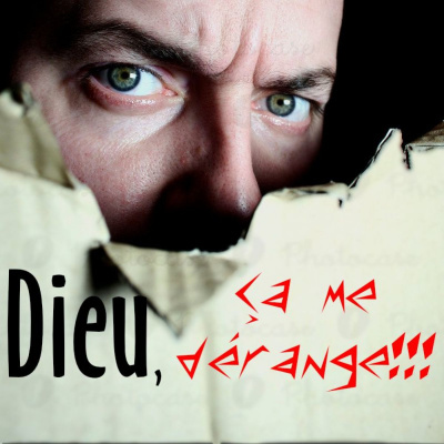 Eglise Evangélique Versailles Clagny - Le Podcast