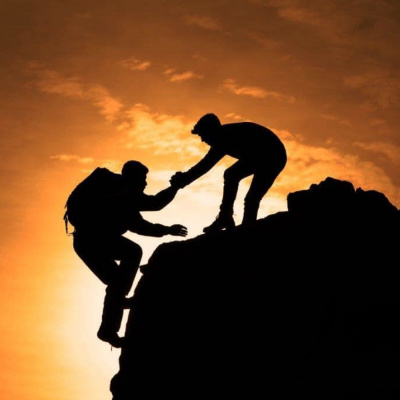 Eglise Evangélique Versailles Clagny - Le Podcast