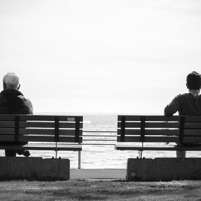 Eglise Evangélique Versailles Clagny - Le Podcast