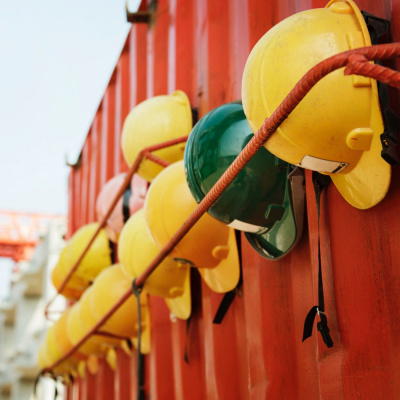 Eglise Evangélique Versailles Clagny - Le Podcast