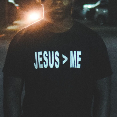 Eglise Evangélique Versailles Clagny - Le Podcast