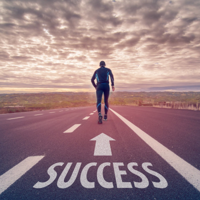 Eglise Evangélique Versailles Clagny - Le Podcast