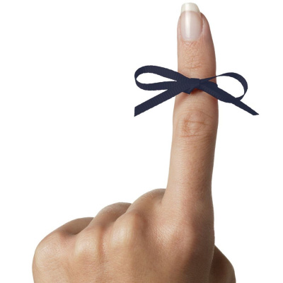 Eglise Evangélique Versailles Clagny - Le Podcast