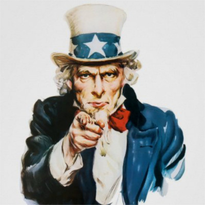 Eglise Evangélique Versailles Clagny - Le Podcast