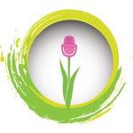 Juntos Crecemos Todos