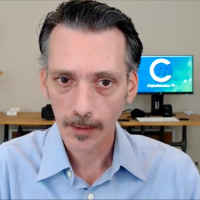 Hablando de #Bitcoin y #Criptomonedas - Septiembre 26, 2018