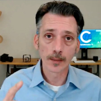 Hablando de #Bitcoin y #Criptomonedas - Noviembre 26, 2018 E86