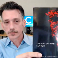 Hablando de #Bitcoin y #Criptomonedas - Octubre 29, 2018