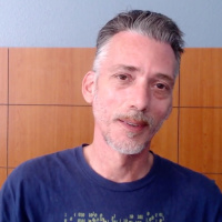 E1680 - Hablando de #Bitcoin y #Criptomonedas - Septiembre 29, 2025