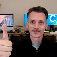 E258 - Hablando de #Bitcoin y #Criptomonedas - Septiembre 30, 2019