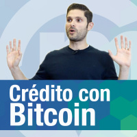 Crédito en dólares para Latinoamérica. Conversamos con Mauricio Di Bartolomeo co-fundador de #Ledn.