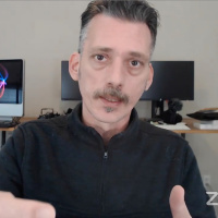 E308 - Hablando de #Bitcoin y #Criptomonedas - Diciembre 16, 2019 