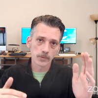 E274 - Hablando de #Bitcoin y #Criptomonedas - Octubre 23, 2019