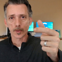 E405 - Hablando de #Bitcoin y #Criptomonedas - Mayo 15, 2020